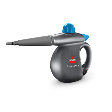 440x440.png011120283167-nuotrauka-1