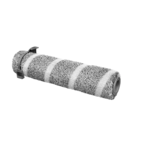 Bissell All-in One Multi-Surface Cleaner | CrossWave OmniForce EdgeFind Select | Cordless operating | Washing function | 25.9 V | Operating time (max) 45 min | Black/Silver - Image 4