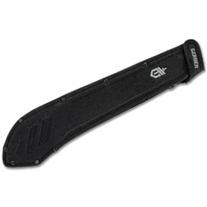 Gerber Outdoor Bolo Machete Machete - Image 5