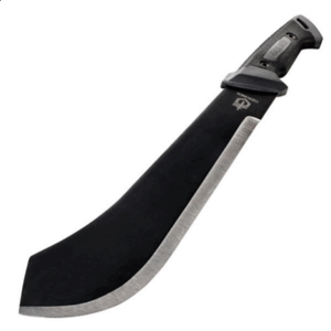 Gerber Outdoor Bolo Machete Machete - Image 6