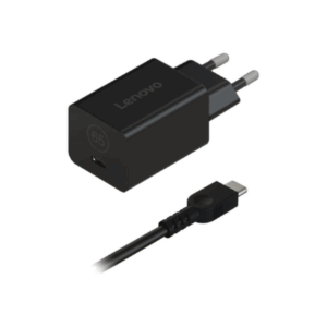 Lenovo GaN Nano | 65 W | 5V/9V/15V/20 V | Adapter - Image 3