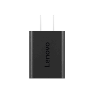 Lenovo GaN Nano | 65 W | 5V/9V/15V/20 V | Adapter - Image 7