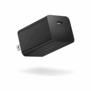 Lenovo GaN Nano | 65 W | 5V/9V/15V/20 V | Adapter - Image 8