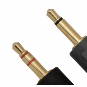 Koss | Ausinės | SB40 | Wired | On-Ear | Microphone | Black - Image 3