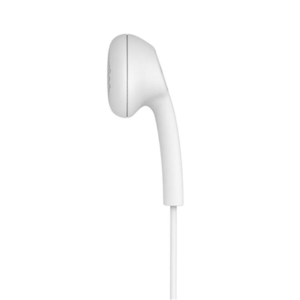 Koss | Headphones | KE5w | Wired | In-ear | White - Image 3