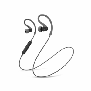 Koss | Ausinės | BT232i | Bluetooth | In-ear | Microphone | Wireless | Black - Image 7