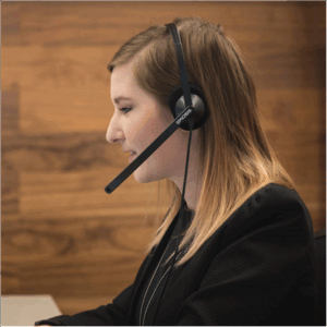 Koss | Ausinės | CS200i | On-Ear | 3.5 mm - Image 4