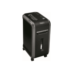 SHREDDER POWERSHRED 99CI/4691001 FELLOWES - Image 3