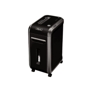 SHREDDER POWERSHRED 99CI/4691001 FELLOWES - Image 4