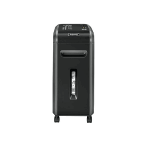 SHREDDER POWERSHRED 99CI/4691001 FELLOWES - Image 5