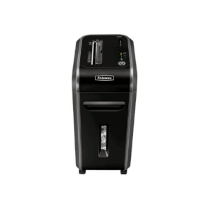 SHREDDER POWERSHRED 99CI/4691001 FELLOWES - Image 6