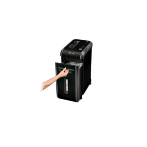 SHREDDER POWERSHRED 99CI/4691001 FELLOWES - Image 7