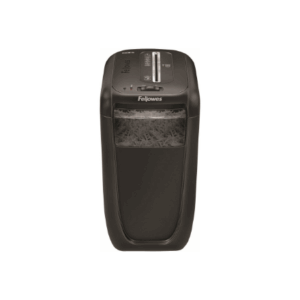 SHREDDER POWERSHRED 60CS/CROSS-CUT 4606101 FELLOWES - Image 5