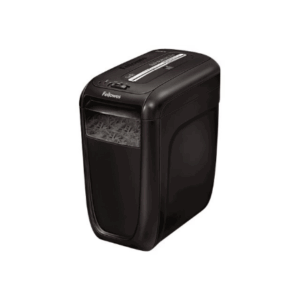 SHREDDER POWERSHRED 60CS/CROSS-CUT 4606101 FELLOWES - Image 7