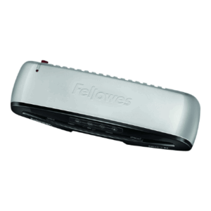 LAMINATOR SATURN 3I A4/5724801 FELLOWES - Image 11