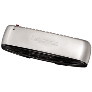 LAMINATOR SATURN 3I A4/5724801 FELLOWES - Image 4