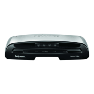 LAMINATOR SATURN 3I A4/5724801 FELLOWES - Image 7