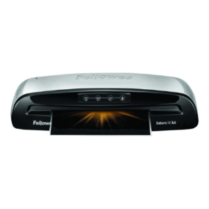 LAMINATOR SATURN 3I A4/5724801 FELLOWES - Image 8