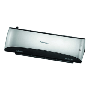 Laminator | Spectra A3 | A3 | Black/Grey - Image 9