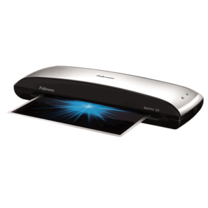Laminator | Spectra A3 | A3 | Black/Grey - Image 2