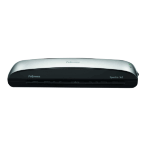 Laminator | Spectra A3 | A3 | Black/Grey - Image 7