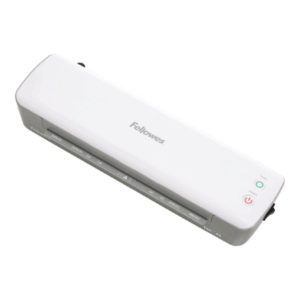 LAMINATOR ION A3/4560201 FELLOWES - Image 4