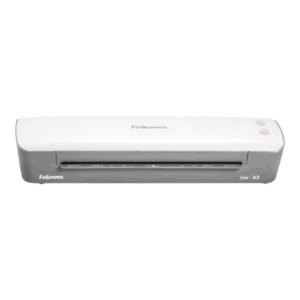LAMINATOR ION A3/4560201 FELLOWES - Image 5