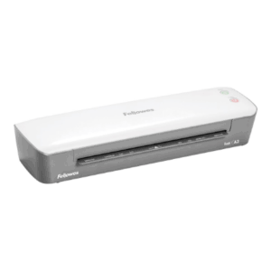 LAMINATOR ION A3/4560201 FELLOWES - Image 7
