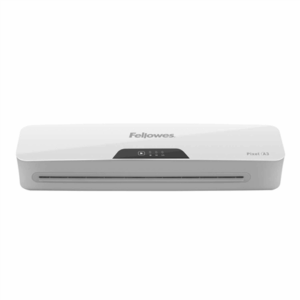 Laminator Pixel A3 - Image 2