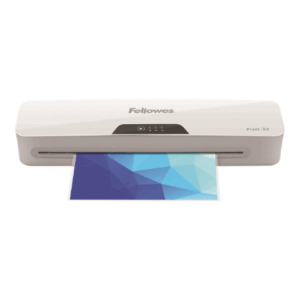 Laminator Pixel A3 - Image 11