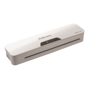 Laminator Pixel A3 - Image 12