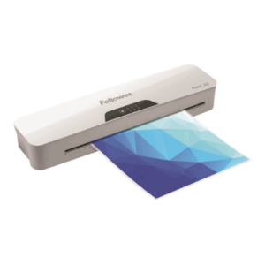Laminator Pixel A3 - Image 13