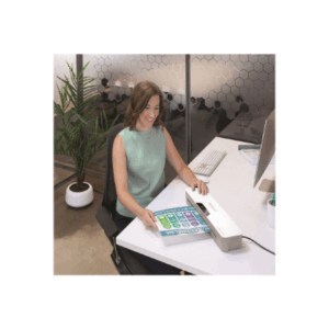 Laminator Pixel A3 - Image 14