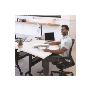 Laminator Pixel A3 - Image 16