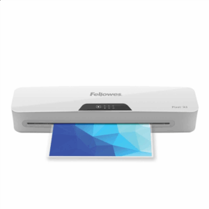 Laminator Pixel A3 - Image 3