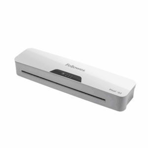 Laminator Pixel A3 - Image 4