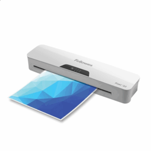 Laminator Pixel A3 - Image 5