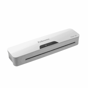 Laminator Pixel A3 - Image 6