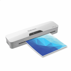 Laminator Pixel A3 - Image 7