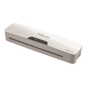 Laminator Pixel A3 - Image 8