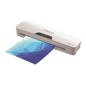 Laminator Pixel A3 - Image 9
