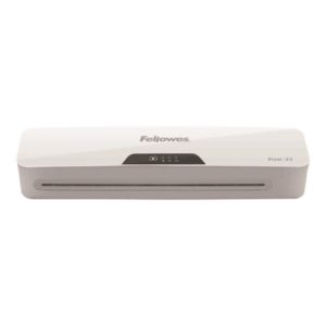 Laminator Pixel A3 - Image 10