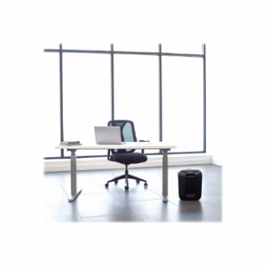 SHREDDER POWERSHRED LX45/BLACK 4400501 FELLOWES - Image 13