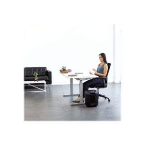 SHREDDER POWERSHRED LX45/BLACK 4400501 FELLOWES - Image 14