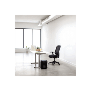 SHREDDER POWERSHRED LX45/BLACK 4400501 FELLOWES - Image 19