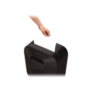 SHREDDER POWERSHRED LX70/4407501 FELLOWES - Image 10