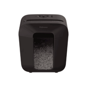 SHREDDER POWERSHRED LX70/4407501 FELLOWES - Image 8