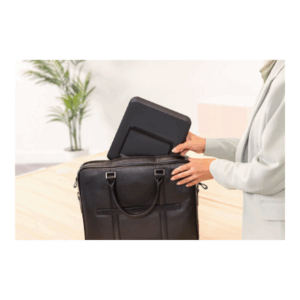 MONITOR ACC STAND BREYTA/BLACK 100016558 FELLOWES - Image 11