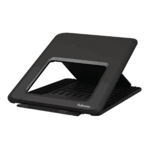 MONITOR ACC STAND BREYTA/BLACK 100016558 FELLOWES - Image 4