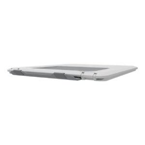 Fellowes | Laptop Stand | Breyta | White | 235 x 268 x 14 mm - Image 12